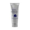 CPS Antioxidant Moisturizing Sunscreen SPF 50+