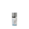 Model Skin™ by George Bitar, MD Anti-oxidEYES Hydrating Complex