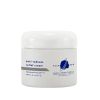 CPS Anti Redness Cream
