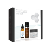 SkinCeuticals Anti-Aging System