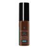 SkinCeuticals AOX+ EYE GEL