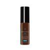 SkinCeuticals AOX®  + Eye Gel