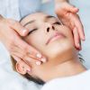Aqua Signature Treatment