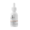 Glo Skin Beauty Hydra-Bright Alpha Arbutin Drops