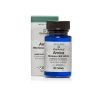 Arnica Montana Bottle
