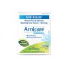 Arnicare Tablets