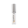 ALASTIN Skincare® Renewal Retinol .25