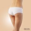 Asclera® Spider Vein Therapy