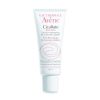 Avène Cicalfate Post-Procedure Emulsion Cream