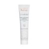 Avène Cicalfate Restorative Skin Cream