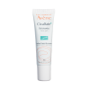 Avène Cicalfate+ Scar Gel