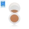 Avene High Protection Tinted Compact SPF 50 - Honey