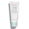 Avène Cleanance HYDRA Soothing Cream