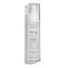 Avène RétrinAL 0.05 Cream