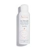 Avène Thermal Spring Water - 150 ml