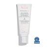 Avène XeraCalm A.D Lipid-Replenishing Cream