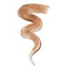 Avene High Protection Tinted Compact SPF 50 - Honey