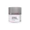 ALASTIN™ Restorative Skin Complex™ With Trihex Technology™