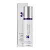 BIOCORNEUM® 50g