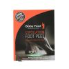 Baby Foot® Peel For Men