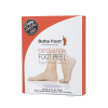 Baby Foot® Original Exfoliation Foot Peel
