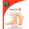 Baby Foot® Original Exfoliation Foot Peel