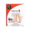 Baby Foot® Original Exfoliation Foot Peel