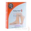 Baby Foot® Original Exfoliation Foot Peel