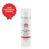 Elta MD UV Clear SPF 46