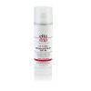 Elta MD UV Clear SPF 46