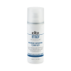 EltaMD® Barrier Renewal Complex