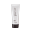 Epionce® Medical Barrier Cream 8 oz