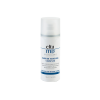 EltaMD® Barrier Renewal Complex