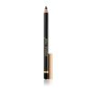 jane iredale™ Eye Pencil