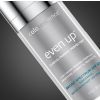EVEN UP™ CLINICAL PIGMENT PERFECTOR™ SPF 50