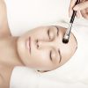 Regenerating Facial