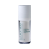 BelageSkin Hydrating Facial Moisturizer