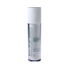 BelageSkin Neck and Decolletage Renewal