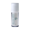 BelageSkin Retinol Renewal 100