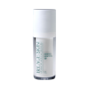 BelageSkin Retinol Renewal 20