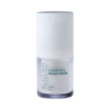 BelageSkin Under Eye Brightener