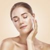Signature Facial