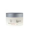 Bella Roma C+ Brightening Pads