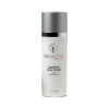 Bella Roma Nighttime Glow Cream