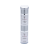 Bella Roma STT Restorative Cream + MW F Retinol Gel