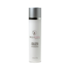 Bella Roma Ultra Sheer Defense 40