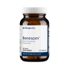 Benesom®
