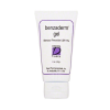 Dermatopix® Benzaderm® Gel 10%
