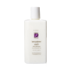 Benzoyl Peroxide Wash 10% with Aloe Vera
