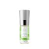 Rhonda Allison Green Tea Beta Cleanse
